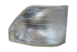 lampa-kier-mb-citaro-przod-prawa