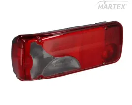 lampa-zesp-iveco-stralistrakker-lewa