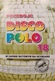 zagraj-to-sam-przeboje-disco-polo-cz-18