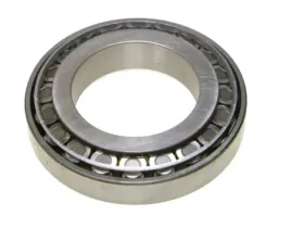 lozysko-skrz-bieg-zf-85x150x305