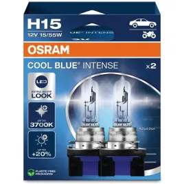 osram-h15-cool-blue-intense-zarowki-samochodowe-chlodne-swiatlo-3700k-20percent