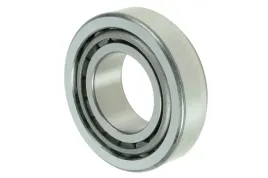 lozysko-skrz-bieg-mb-g56-6-g70-6
