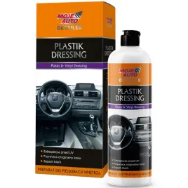 moje-auto-detailer-dressing-plyn-do-czyszczenia-kokptu-plastiku-500ml