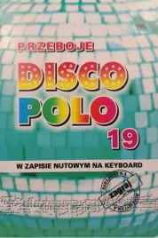zagraj-to-sam-przeboje-disco-polo-cz-19