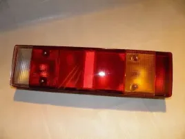 lampa-zesp-uniwers-7-segm-lewa-z-podsw-tangde-td02-52-001l