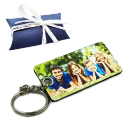 brelok-ze-zdjeciem-dwustronny-kolorowy-gratis-prezent-swieta-pod-choinke
