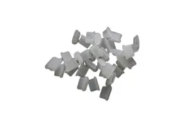 zaslepka-oslona-usb-c-biala-12-szt