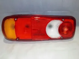 lampa-zesp-5-seg-lewa-z-gniazdem-amp