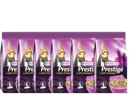 zestaw-6-szt-versele-laga-australian-parakeet-loro-parque-mix-1kg-dla-nimf