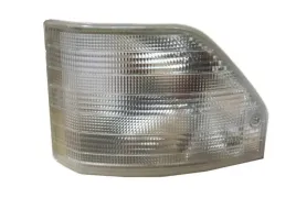 lampa-kier-mb-citaro-przod-lewa-yg-05-086wl