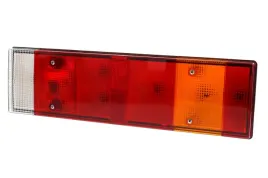lampa-zesp-7-seg-prawa-daf-wyj-z-tylu