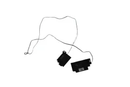 glosniki-lenovo-t510