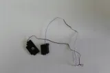 glosniki-lenovo-t510-stan-powystawowy