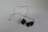 glosniki-lenovo-t510-do-laptopow-ibm-lenovo