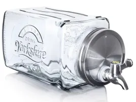 sloj-na-napoje-dystrybutor-do-napojow-lodowki-szklany-z-kranikiem-35l