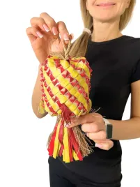 wspaniala-osmiornica-or-naturalna-zabawka-dla-srednich-i-duzych-papug