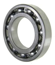 lozysko-skrz-bieg-mb-72x130x25-mm