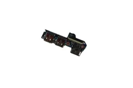 modul-usb-vga-hp-elitebook-840-g1
