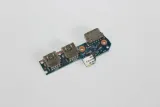 modul-usb-vga-hp-elitebook-840-g1-stan-powystawowy