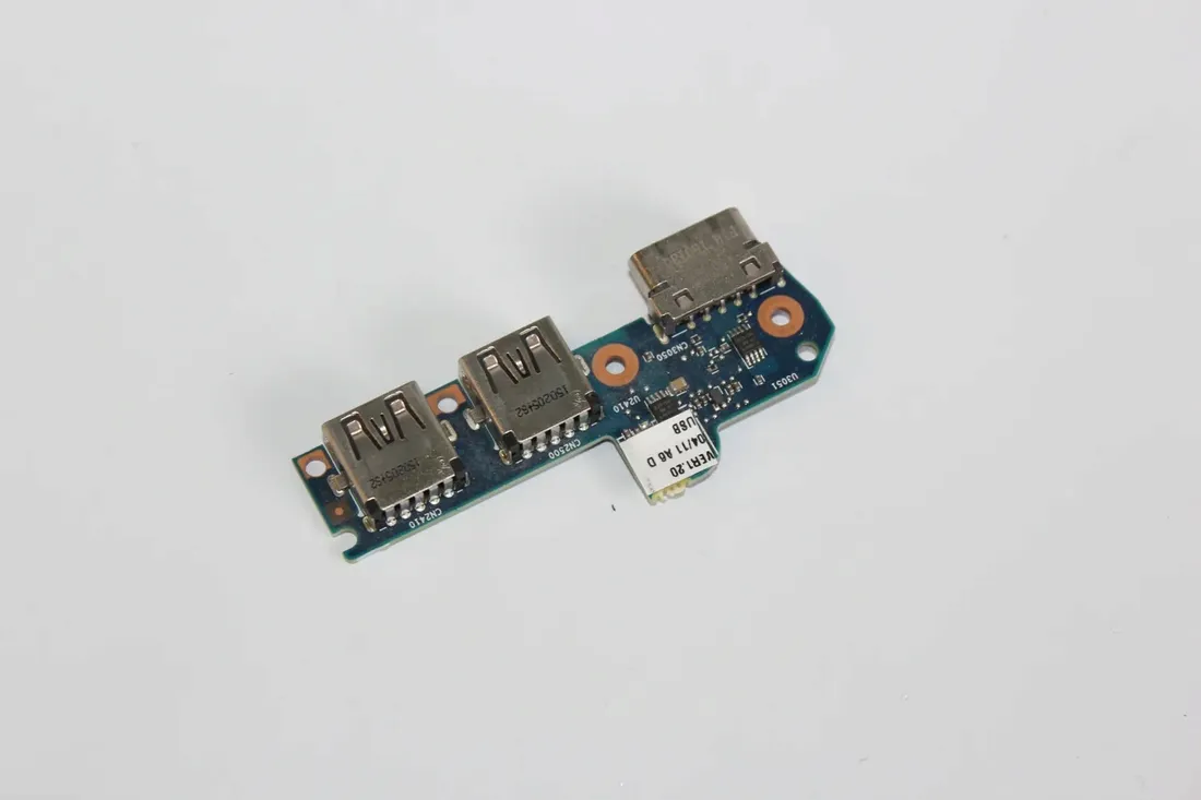modul-usb-vga-hp-elitebook-840-g1