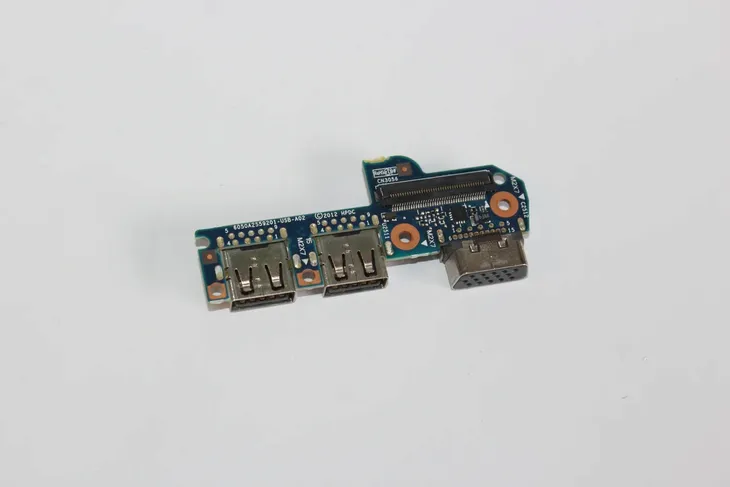 modul-usb-vga-hp-elitebook-840-g1-kod-producenta-6050a2559201-usb-a02