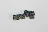 modul-usb-vga-hp-elitebook-840-g1-kod-producenta-6050a2559201-usb-a02