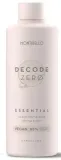 montibello-decode-zero-essential-clean-gentle-balm-balsam-do-wlosow-250-ml