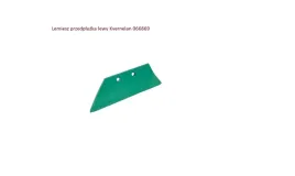 lemiesz-przedpluzka-lewy-kverneland-kk066869
