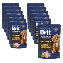 brit-premium-by-nature-pouch-gravy-fillets-chicken-and-green-peas-12pak-12x85