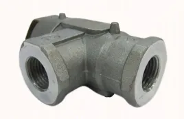 zawor-2-drozny-m16x15