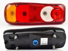 lampa-zesp-5-seg-lewa-fiat-ducato-06-lc5