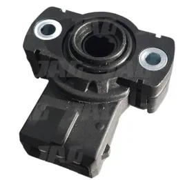 czujnik-potencjometr-polozenia-auto-conturu-claas-011021-jag