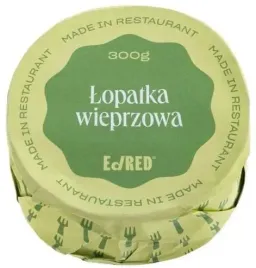ed-red-zywnosc-konserwowa-rzemieslnicza-300-g-lopatka-wieprzowa-konserwa