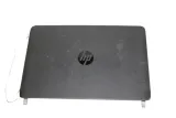 klapa-matrycy-hp-430-g2