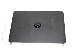 klapa-matrycy-hp-430-g2