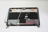 klapa-matrycy-hp-430-g2-stan-uzywany