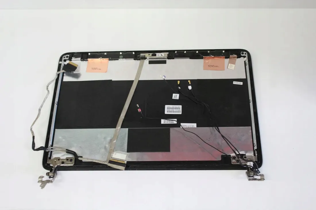 klapa-matrycy-hp-430-g2