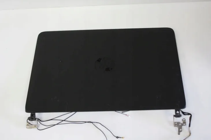 klapa-matrycy-hp-430-g2-do-laptopow-hp-compaq