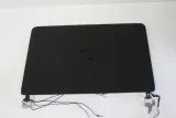 klapa-matrycy-hp-430-g2-do-laptopow-hp-compaq