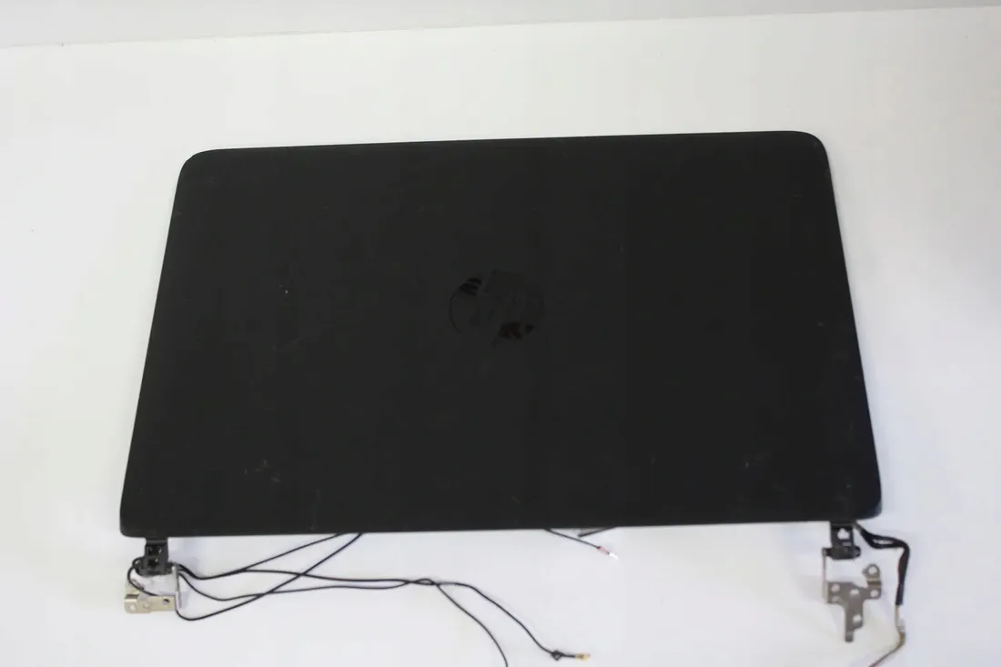 klapa-matrycy-hp-430-g2