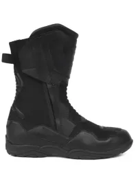 rebelhorn-compass-air-buty-motocyklowe-turystyczne-dlugie-sympatex-r-39