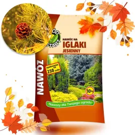 ogrod-start-ogrodowy-nawoz-jesienny-do-iglakow-tui-cisow-granulat-10kg