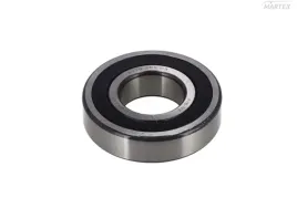 lozysko-6310-2rs-c3-50x110x27