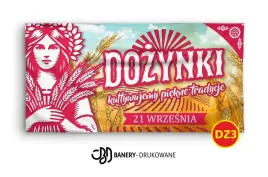 baner-reklamowy-wzory-2x1m-dozynki-gminne-powiatowe-projekt-gratis