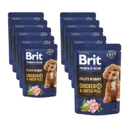 brit-premium-by-nature-pouch-gravy-fillets-chicken-and-green-peas-10pak-10x85