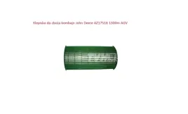 klepisko-do-zboza-kombajn-john-deere-az17518-1300m