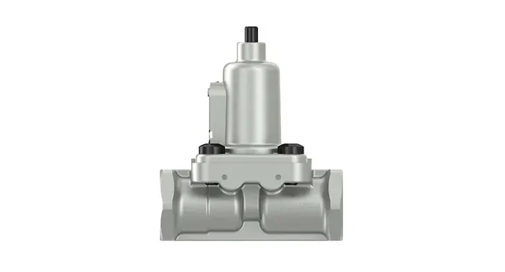 zawor-przeplywowy-05bar-producent-czesci-wabco