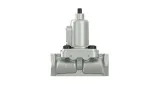 zawor-przeplywowy-05bar-producent-czesci-wabco