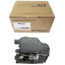 zamek-drzwi-tylny-lewy-vw-golf-vi-variant-jetta-iii-wrc-7500073