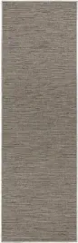 chodnik-80x250cm-plaskotkany-do-przedpokoju-korytarza-na-taras